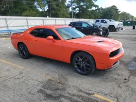 Dodge Challenger SXT - 42000 лв. / 21474.26 € - 75776926 4 | Car24.bg Dodge Challenger SXT - 42000 лв. / 21474.26 € - 75776926 4