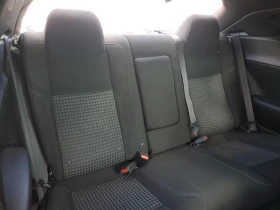 Dodge Challenger SXT - 42000 лв. / 21474.26 € - 75776926 10 | Car24.bg Dodge Challenger SXT - 42000 лв. / 21474.26 € - 75776926 10