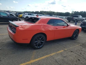 Dodge Challenger SXT - 42000 лв. / 21474.26 € - 75776926 5 | Car24.bg Dodge Challenger SXT - 42000 лв. / 21474.26 € - 75776926 5