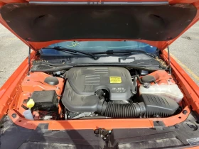 Dodge Challenger SXT - 42000 лв. / 21474.26 € - 75776926 2 | Car24.bg Dodge Challenger SXT - 42000 лв. / 21474.26 € - 75776926 2