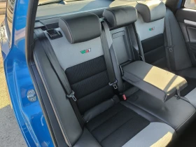 Skoda Octavia 2.0TFSI VRS - 6500 лв. / 3323.40 € - 23043243 11 | Car24.bg Skoda Octavia 2.0TFSI VRS - 6500 лв. / 3323.40 € - 23043243 11
