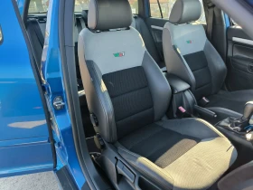 Skoda Octavia 2.0TFSI VRS - 6500 лв. / 3323.40 € - 23043243 10 | Car24.bg Skoda Octavia 2.0TFSI VRS - 6500 лв. / 3323.40 € - 23043243 10