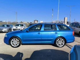Skoda Octavia 2.0TFSI VRS - 6500 лв. / 3323.40 € - 23043243 6 | Car24.bg Skoda Octavia 2.0TFSI VRS - 6500 лв. / 3323.40 € - 23043243 6
