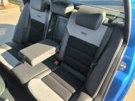 Skoda Octavia 2.0TFSI VRS - 6500 лв. / 3323.40 € - 23043243 13 | Car24.bg Skoda Octavia 2.0TFSI VRS - 6500 лв. / 3323.40 € - 23043243 13