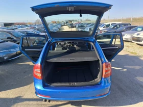 Skoda Octavia 2.0TFSI VRS - 6500 лв. / 3323.40 € - 23043243 14 | Car24.bg Skoda Octavia 2.0TFSI VRS - 6500 лв. / 3323.40 € - 23043243 14