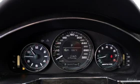Mercedes-Benz CLS 63 AMG - 16116 € / 31520.16 лв. - 20891969 8 | Car24.bg Mercedes-Benz CLS 63 AMG - 16116 € / 31520.16 лв. - 20891969 8