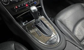 Mercedes-Benz CLS 63 AMG - 16116 € / 31520.16 лв. - 20891969 9 | Car24.bg Mercedes-Benz CLS 63 AMG - 16116 € / 31520.16 лв. - 20891969 9