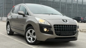 Peugeot 3008 1.6/109коня/климатроник - Car24.bg Peugeot 3008 1.6/109коня/климатроник