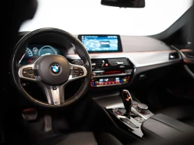 BMW 530 * 530i | M SPORT | XDRIVE | PREMIUM PKG | 19 IN * - 21250 € / 41561.39 лв. - 80051172 11 | Car24.bg BMW 530 * 530i | M SPORT | XDRIVE | PREMIUM PKG | 19 IN * - 21250 € / 41561.39 лв. - 80051172 11