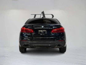 BMW 530 * 530i | M SPORT | XDRIVE | PREMIUM PKG | 19 IN * - 21250 € / 41561.39 лв. - 80051172 8 | Car24.bg BMW 530 * 530i | M SPORT | XDRIVE | PREMIUM PKG | 19 IN * - 21250 € / 41561.39 лв. - 80051172 8