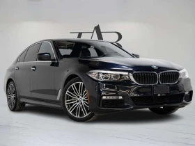 BMW 530 * 530i | M SPORT | XDRIVE | PREMIUM PKG | 19 IN * - 21250 € / 41561.39 лв. - 80051172 3 | Car24.bg BMW 530 * 530i | M SPORT | XDRIVE | PREMIUM PKG | 19 IN * - 21250 € / 41561.39 лв. - 80051172 3