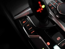 BMW 530 * 530i | M SPORT | XDRIVE | PREMIUM PKG | 19 IN * - 21250 € / 41561.39 лв. - 80051172 15 | Car24.bg BMW 530 * 530i | M SPORT | XDRIVE | PREMIUM PKG | 19 IN * - 21250 € / 41561.39 лв. - 80051172 15