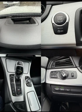 BMW 535 - 11900 € / 23274.38 лв. - 80911367 14 | Car24.bg BMW 535 - 11900 € / 23274.38 лв. - 80911367 14