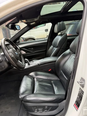 BMW 535 - 11900 € / 23274.38 лв. - 80911367 9 | Car24.bg BMW 535 - 11900 € / 23274.38 лв. - 80911367 9