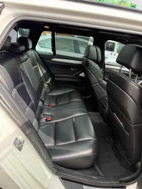 BMW 535 - 11900 € / 23274.38 лв. - 80911367 13 | Car24.bg BMW 535 - 11900 € / 23274.38 лв. - 80911367 13