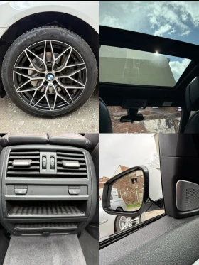 BMW 535 - 11900 € / 23274.38 лв. - 80911367 16 | Car24.bg BMW 535 - 11900 € / 23274.38 лв. - 80911367 16
