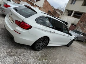 BMW 535 - 11900 € / 23274.38 лв. - 80911367 8 | Car24.bg BMW 535 - 11900 € / 23274.38 лв. - 80911367 8