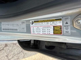 Audi A7 PROGRESSIV /CARFAX /ПОДГРЕВ/ШИБЕДАХ/ПАМЕТ/2 КЛЮЧА - 16250 € / 31782.24 лв. - 58819480 10 | Car24.bg Audi A7 PROGRESSIV /CARFAX /ПОДГРЕВ/ШИБЕДАХ/ПАМЕТ/2 КЛЮЧА - 16250 € / 31782.24 лв. - 58819480 10