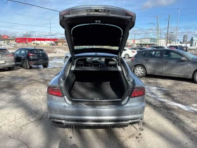 Audi A7 PROGRESSIV /CARFAX /ПОДГРЕВ/ШИБЕДАХ/ПАМЕТ/2 КЛЮЧА - 16250 € / 31782.24 лв. - 58819480 13 | Car24.bg Audi A7 PROGRESSIV /CARFAX /ПОДГРЕВ/ШИБЕДАХ/ПАМЕТ/2 КЛЮЧА - 16250 € / 31782.24 лв. - 58819480 13
