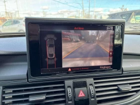 Audi A7 PROGRESSIV /CARFAX /ПОДГРЕВ/ШИБЕДАХ/ПАМЕТ/2 КЛЮЧА - 16250 € / 31782.24 лв. - 58819480 15 | Car24.bg Audi A7 PROGRESSIV /CARFAX /ПОДГРЕВ/ШИБЕДАХ/ПАМЕТ/2 КЛЮЧА - 16250 € / 31782.24 лв. - 58819480 15