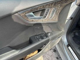 Audi A7 PROGRESSIV /CARFAX /ПОДГРЕВ/ШИБЕДАХ/ПАМЕТ/2 КЛЮЧА - 16250 € / 31782.24 лв. - 58819480 11 | Car24.bg Audi A7 PROGRESSIV /CARFAX /ПОДГРЕВ/ШИБЕДАХ/ПАМЕТ/2 КЛЮЧА - 16250 € / 31782.24 лв. - 58819480 11