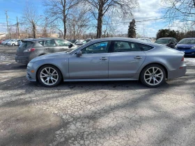 Audi A7 PROGRESSIV /CARFAX /ПОДГРЕВ/ШИБЕДАХ/ПАМЕТ/2 КЛЮЧА - 16250 € / 31782.24 лв. - 58819480 2 | Car24.bg Audi A7 PROGRESSIV /CARFAX /ПОДГРЕВ/ШИБЕДАХ/ПАМЕТ/2 КЛЮЧА - 16250 € / 31782.24 лв. - 58819480 2