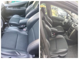 Peugeot 207 1.6HDI OUTDOOR - 2700 € / 5280.74 лв. - 37957328 7 | Car24.bg Peugeot 207 1.6HDI OUTDOOR - 2700 € / 5280.74 лв. - 37957328 7