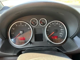 Audi A2 1.6 - 2200 € / 4302.83 лв. - 15278547 14 | Car24.bg Audi A2 1.6 - 2200 € / 4302.83 лв. - 15278547 14