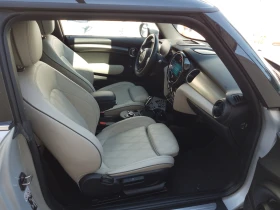 Mini Cooper s SE/MINI YOURS/FULL - 15990 € / 31273.72 лв. - 18536031 10 | Car24.bg Mini Cooper s SE/MINI YOURS/FULL - 15990 € / 31273.72 лв. - 18536031 10