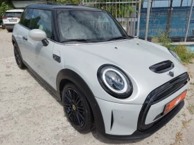 Mini Cooper s SE/MINI YOURS/FULL - 15990 € / 31273.72 лв. - 18536031 3 | Car24.bg Mini Cooper s SE/MINI YOURS/FULL - 15990 € / 31273.72 лв. - 18536031 3
