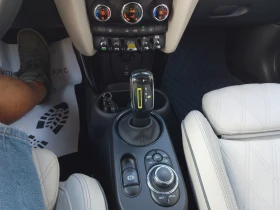 Mini Cooper s SE/MINI YOURS/FULL - 15990 € / 31273.72 лв. - 18536031 14 | Car24.bg Mini Cooper s SE/MINI YOURS/FULL - 15990 € / 31273.72 лв. - 18536031 14