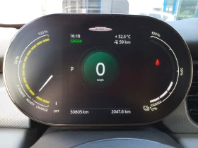 Mini Cooper s SE/MINI YOURS/FULL - 15990 € / 31273.72 лв. - 18536031 13 | Car24.bg Mini Cooper s SE/MINI YOURS/FULL - 15990 € / 31273.72 лв. - 18536031 13