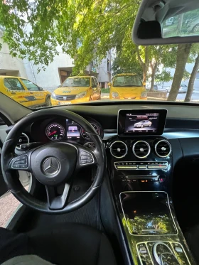 Mercedes-Benz C 220 C220 - 10900 € / 21318.55 лв. - 73025759 12 | Car24.bg Mercedes-Benz C 220 C220 - 10900 € / 21318.55 лв. - 73025759 12