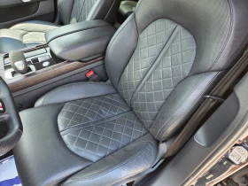 Audi A8 4.2TDI Swiss | Auto.bg — изображение 17 Audi A8 4.2TDI Swiss | Auto.bg — изображение 17