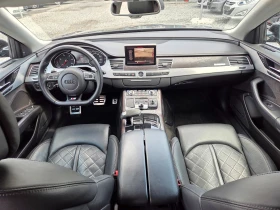 Audi A8 4.2TDI Swiss | Auto.bg — изображение 6 Audi A8 4.2TDI Swiss | Auto.bg — изображение 6