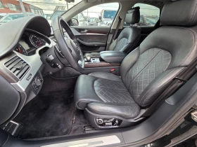 Audi A8 4.2TDI Swiss | Auto.bg — изображение 11 Audi A8 4.2TDI Swiss | Auto.bg — изображение 11