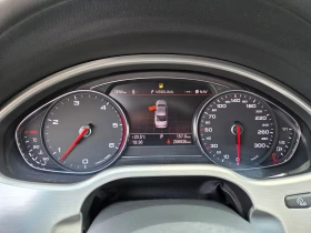 Audi A8 4.2TDI Swiss | Auto.bg — изображение 7 Audi A8 4.2TDI Swiss | Auto.bg — изображение 7