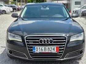 Audi A8 4.2TDI Swiss | Auto.bg — изображение 2 Audi A8 4.2TDI Swiss | Auto.bg — изображение 2