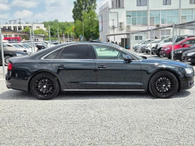 Audi A8 4.2TDI Swiss | Auto.bg — изображение 3 Audi A8 4.2TDI Swiss | Auto.bg — изображение 3