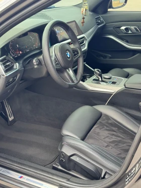 BMW 320 undefined | Auto.bg — изображение 9 BMW 320 undefined | Auto.bg — изображение 9
