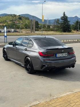 BMW 320 undefined | Auto.bg — изображение 4 BMW 320 undefined | Auto.bg — изображение 4