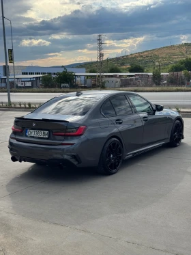 BMW 320 undefined | Auto.bg — изображение 5 BMW 320 undefined | Auto.bg — изображение 5
