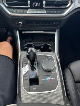 BMW 320 undefined | Auto.bg — изображение 11 BMW 320 undefined | Auto.bg — изображение 11