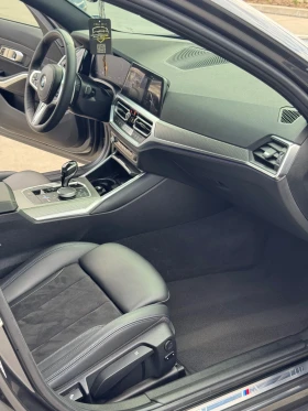 BMW 320 undefined | Auto.bg — изображение 10 BMW 320 undefined | Auto.bg — изображение 10