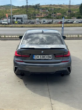 BMW 320 undefined | Auto.bg — изображение 6 BMW 320 undefined | Auto.bg — изображение 6