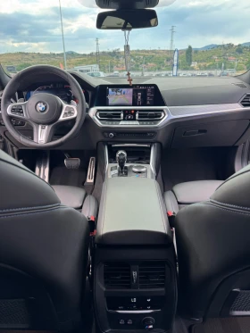 BMW 320 undefined | Auto.bg — изображение 12 BMW 320 undefined | Auto.bg — изображение 12