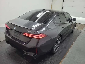 BMW 530 * 530I XDRIVE* АВТОКРЕДИТ БЕЗ ПЪРВОНАЧАЛНА ВНОСКА* | Auto.bg — изображение 3 BMW 530 * 530I XDRIVE* АВТОКРЕДИТ БЕЗ ПЪРВОНАЧАЛНА ВНОСКА* | Auto.bg — изображение 3