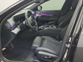 BMW 530 * 530I XDRIVE* АВТОКРЕДИТ БЕЗ ПЪРВОНАЧАЛНА ВНОСКА* | Auto.bg — изображение 5 BMW 530 * 530I XDRIVE* АВТОКРЕДИТ БЕЗ ПЪРВОНАЧАЛНА ВНОСКА* | Auto.bg — изображение 5