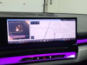 BMW 530 * 530I XDRIVE* АВТОКРЕДИТ БЕЗ ПЪРВОНАЧАЛНА ВНОСКА* | Auto.bg — изображение 11 BMW 530 * 530I XDRIVE* АВТОКРЕДИТ БЕЗ ПЪРВОНАЧАЛНА ВНОСКА* | Auto.bg — изображение 11