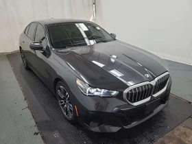 BMW 530 * 530I XDRIVE* АВТОКРЕДИТ БЕЗ ПЪРВОНАЧАЛНА ВНОСКА* | Auto.bg — изображение 2 BMW 530 * 530I XDRIVE* АВТОКРЕДИТ БЕЗ ПЪРВОНАЧАЛНА ВНОСКА* | Auto.bg — изображение 2